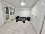 Garsoniera de vanzare/ 0% comision