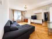 Apartament 3 Camere, 64 MP – Complet Mobilat & Utilat