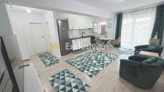 Apartament 2 camere Mioveni Bloc Nou - 2025