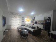 3 Camere open space, Parcare, Zona Sesul de Sus, Profi, Pepco - 3
