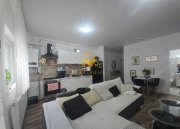 3 Camere open space, Parcare, Zona Sesul de Sus, Profi, Pepco - 4