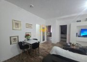 3 Camere open space, Parcare, Zona Sesul de Sus, Profi, Pepco - 5