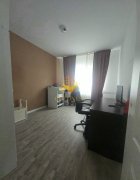 3 Camere open space, Parcare, Zona Sesul de Sus, Profi, Pepco - 6
