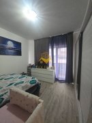 3 Camere open space, Parcare, Zona Sesul de Sus, Profi, Pepco - 7