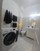 3 Camere open space, Parcare, Zona Sesul de Sus, Profi, Pepco - 8