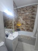 3 Camere open space, Parcare, Zona Sesul de Sus, Profi, Pepco - 9