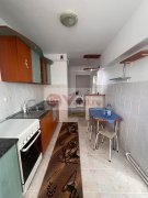 De vanzare apartament cu 2 camere Mazepa 1, etaj 7/8, 65.000 euro