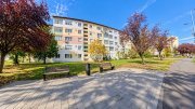 DE VANZARE APARTAMENT 2 CAMERE