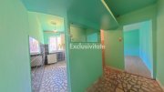 DE VANZARE APARTAMENT 2 CAMERE - 4