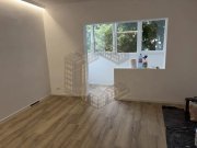 Apartament cu 3 camere, etajul 1, renovat, zona Dambovita