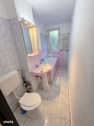 Garsoniera decomandata Drumul Taberei, metrou Valea Ialomitei - 9