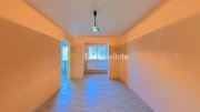 DE VANZARE APARTAMENT 2 CAMERE - 8