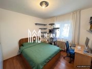 Apartament 2 camere de vânzare | Sibiu, Central | 51 mp