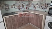 De inchiriat apartament cu 2 camere bloc nou, Anul revolutiei, et.1, 450 E