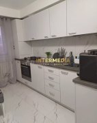 Apartament 2 camere I Cetate I Etaj 3 I zona PIATA I 51 mp I renovat complet I