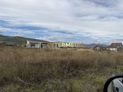 Teren intravilan construibil de vânzare Micești 437 mp, utilitati strada publica - 4
