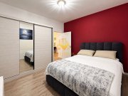 3 Camere open space, Parcare, Zona Sesul de Sus, Profi, Pepco