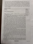 Teren Rezidențial 300 mp | Colentina – Zona Dedeman - 2