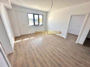 Apartament 3 camere I 66 mp I bloc nou I Cetate Alba Iulia I finisat I parcare I