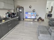 APARTAMENT DE VÂNZARE – 81 mp ,CARTIER AREX, ALBA IULIA