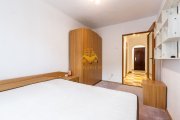 2 camere, modern, Manastur str. Clabucet Zona Academiei de Muzica