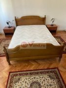 De inchiriat apartament cu o camera, Mazepa 1, et. 3, 280 E