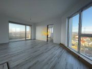 110 mp finisat Intre lacuri, str. Dunarii| Bloc 2023| Comison 0% !