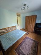 Apartament 2 camere, 48 mp de închiriat în zona Rusu Șirianu - 4