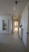 Penthouse, 100 mp utili, 50 mp terase