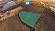 Teren arabil 68,800mp Zimandu Nou