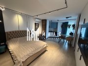 Studio de vânzare | Șelimbăr | EVO | 35 mp