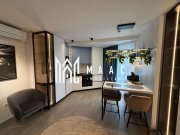 Studio de vânzare | Șelimbăr | EVO | 35 mp - 4