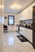 Apartament 2 camere decomandat, 67 mp, etaj 1, amenajare LUX – Zona Garii