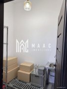 Spațiu comercial de inchiriat | Doamna Stanca | 128 mp I Alimentatie publica - 10
