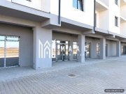 Spațiu comercial de închiriat | Șelimbăr | 30 mp