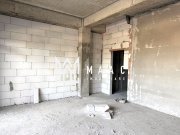 Spațiu comercial de închiriat | Șelimbăr | 30 mp - 2