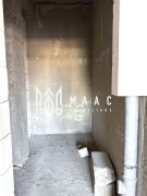 Spațiu comercial de închiriat | Șelimbăr | 30 mp - 3