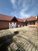 Casă 4 camere de vânzare | Miercurea Sibiului, Nord | 155 mp