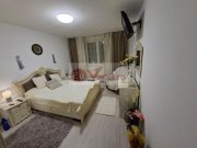 De inchiriat garsoniera langa ITM, parter/9, 280 euro