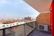 Apartament Nou ARED | 2 Camere | La Cheie | Comision 0%