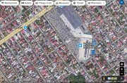 Teren Rezidențial 300 mp | Colentina – Zona Dedeman - 4