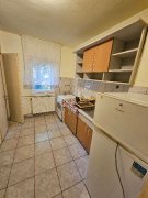 Apartament 2 camere, 48 mp de închiriat în zona Rusu Șirianu - 6