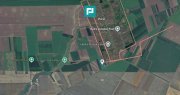 Teren de 10.000 Mp2, agricol extravilan, Mailat