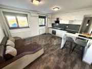2 camere - Loc de parcare - Bloc 2019 - Parter inalt - Zona Ciuperca