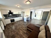 2 camere - Loc de parcare - Bloc 2019 - Parter inalt - Zona Ciuperca - 2