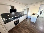 2 camere - Loc de parcare - Bloc 2019 - Parter inalt - Zona Ciuperca - 3