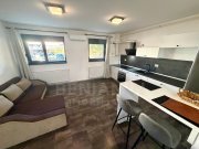 2 camere - Loc de parcare - Bloc 2019 - Parter inalt - Zona Ciuperca - 4