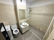 2 camere - Loc de parcare - Bloc 2019 - Parter inalt - Zona Ciuperca - 5