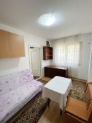 Apartament 2 camere la parter – Șagului, zona Piața Doina
