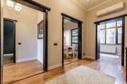 Apartament cu personalitate, pentru cei care apreciază eleganța. - 2